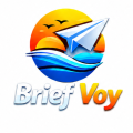 Brief Voy