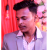 Bijoy Pal