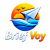 Brief Voy